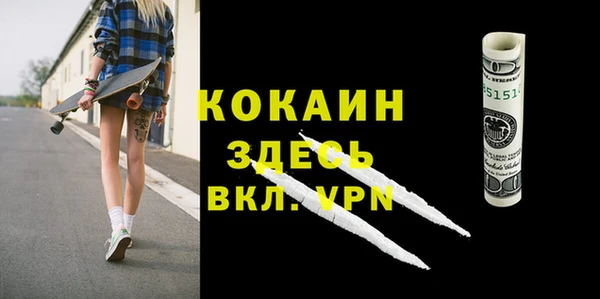 тгк Абинск