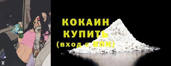 тгк Абинск