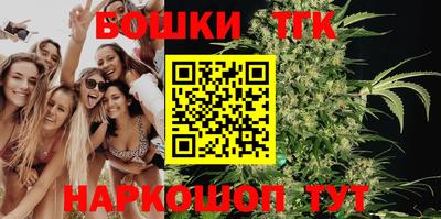 скорость mdpv Кулебаки