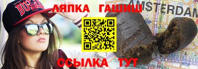 скорость mdpv Кулебаки